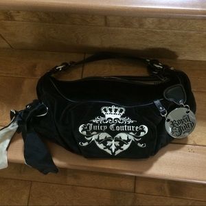 Juicy Couture Purse